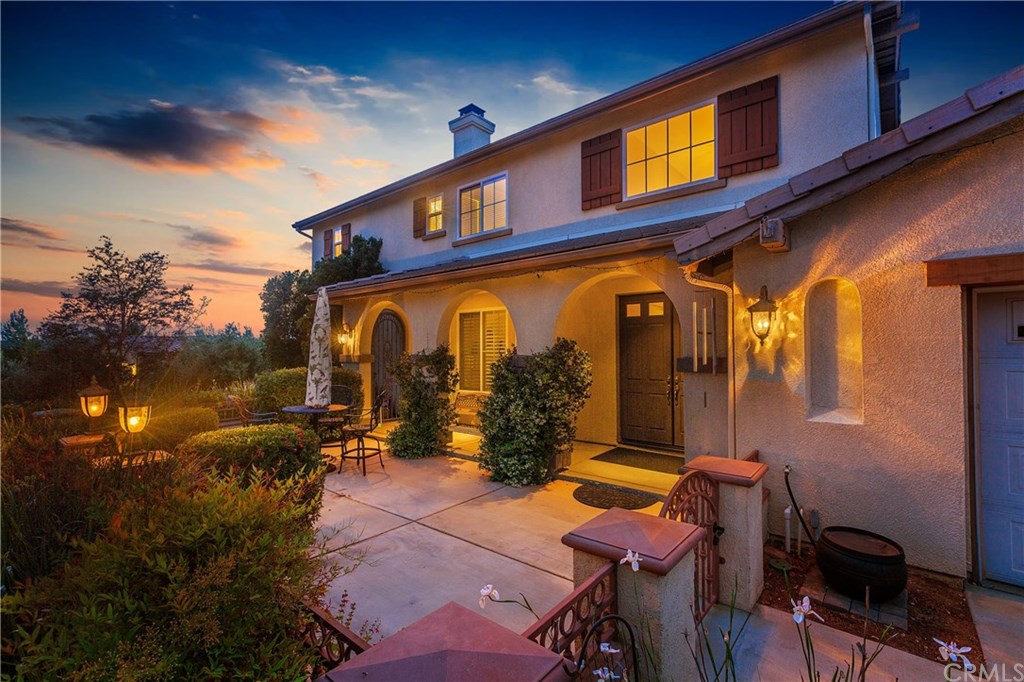 16920 Edge Gate Drive Riverside, CA 92504 - Photo 6 of 67