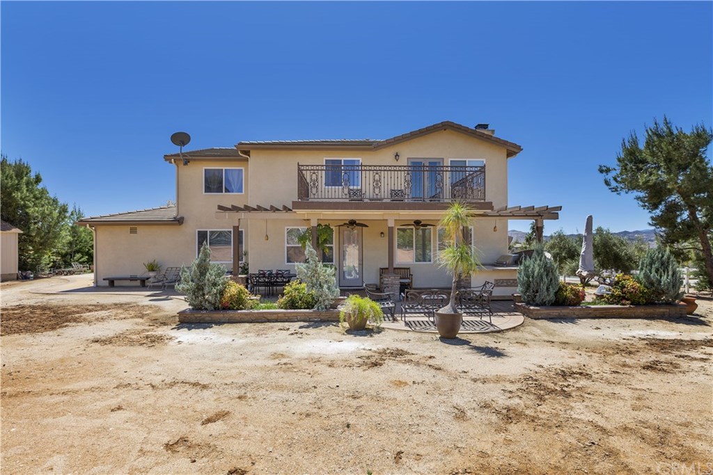 16920 Edge Gate Drive Riverside, CA 92504 - Photo 51 of 67