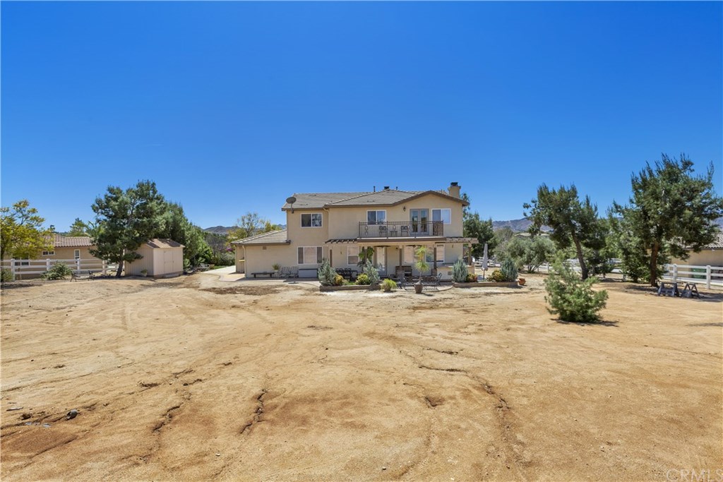 16920 Edge Gate Drive Riverside, CA 92504 - Photo 52 of 67