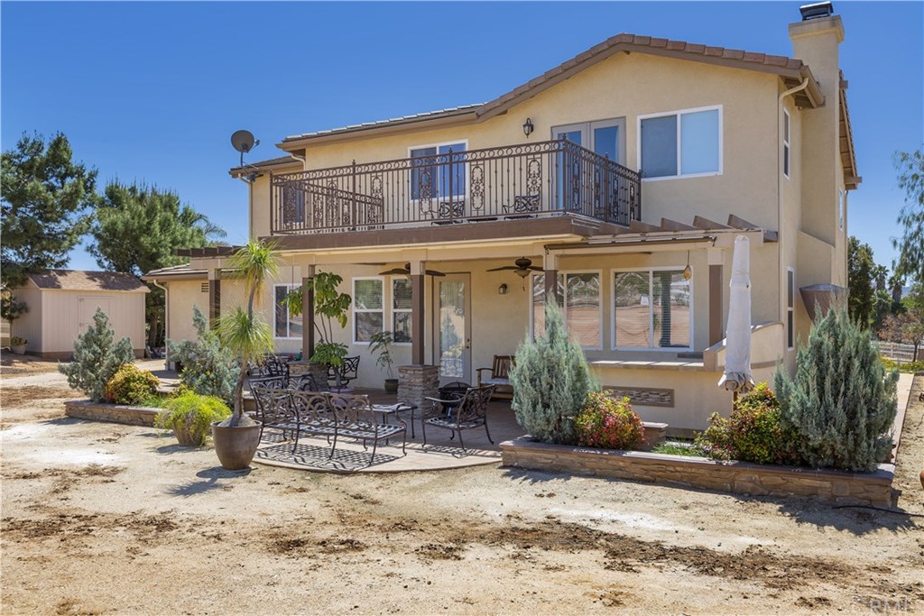 16920 Edge Gate Drive Riverside, CA 92504 - Photo 54 of 67