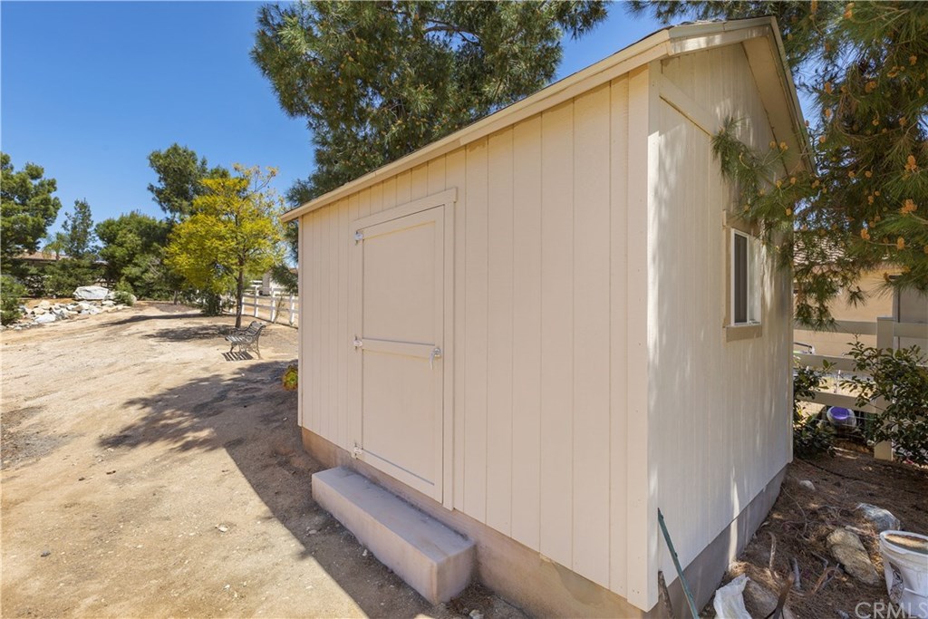 16920 Edge Gate Drive Riverside, CA 92504 - Photo 56 of 67