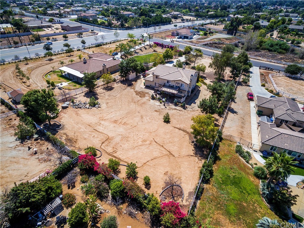 16920 Edge Gate Drive Riverside, CA 92504 - Photo 57 of 67