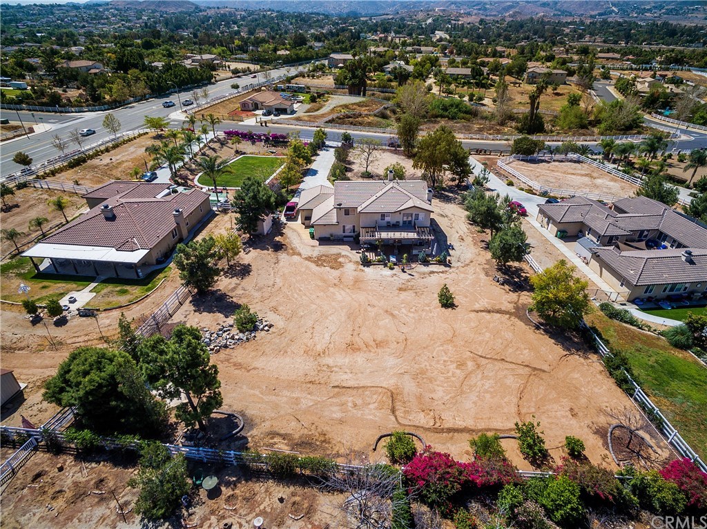 16920 Edge Gate Drive Riverside, CA 92504 - Photo 58 of 67