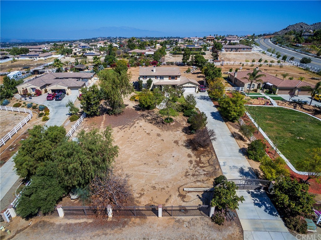 16920 Edge Gate Drive Riverside, CA 92504 - Photo 59 of 67