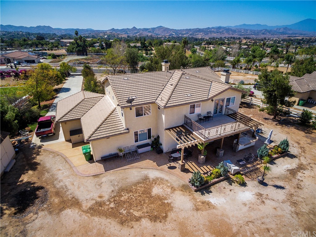 16920 Edge Gate Drive Riverside, CA 92504 - Photo 60 of 67