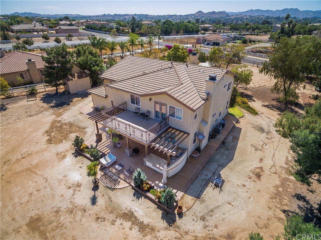 16920 Edge Gate Drive Riverside, CA 92504 - Photo 61 of 67