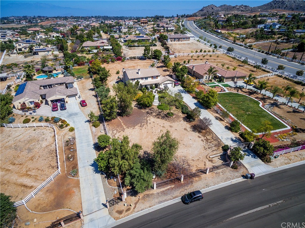 16920 Edge Gate Drive Riverside, CA 92504 - Photo 62 of 67