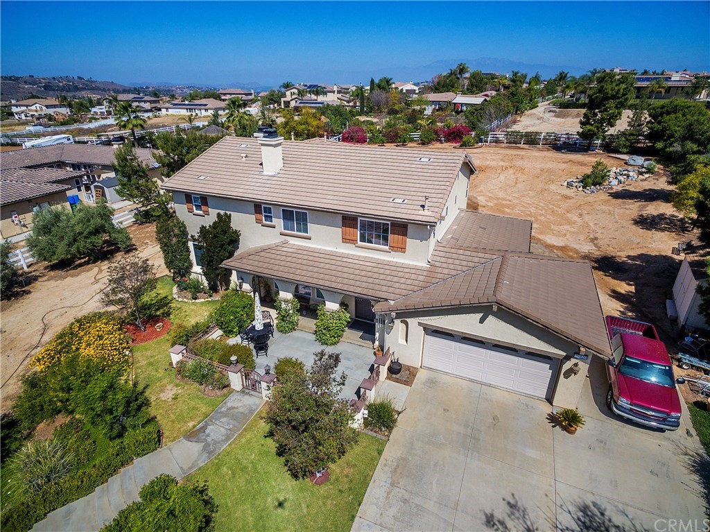 16920 Edge Gate Drive Riverside, CA 92504 - Photo 63 of 67