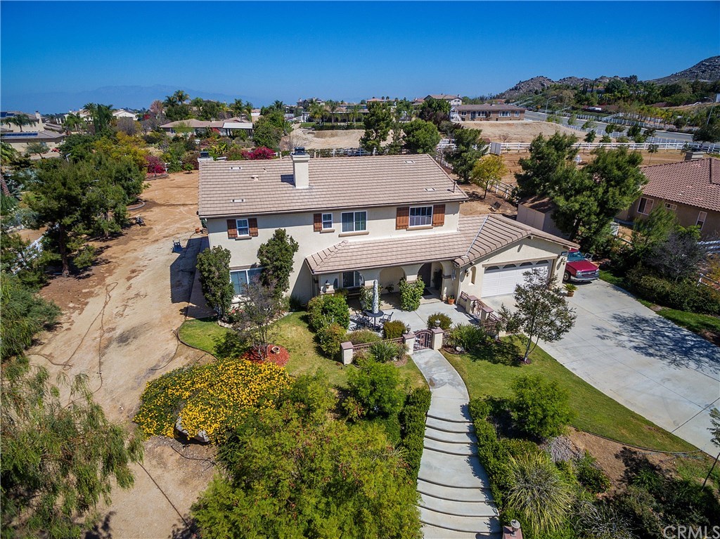 16920 Edge Gate Drive Riverside, CA 92504 - Photo 64 of 67