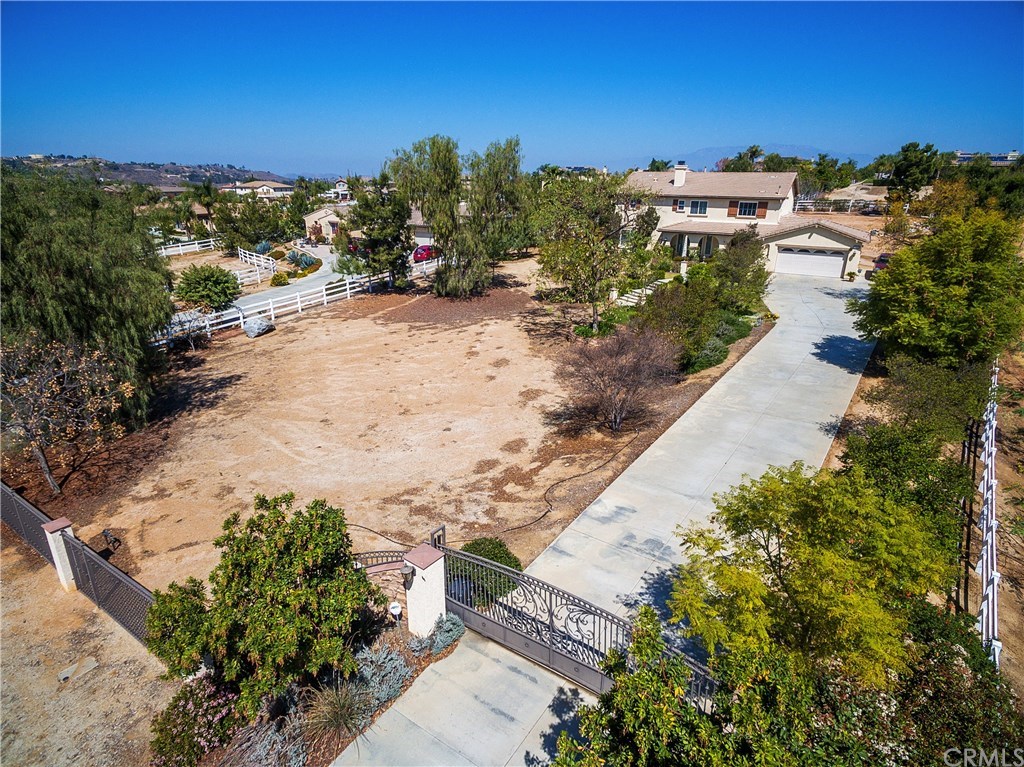 16920 Edge Gate Drive Riverside, CA 92504 - Photo 65 of 67