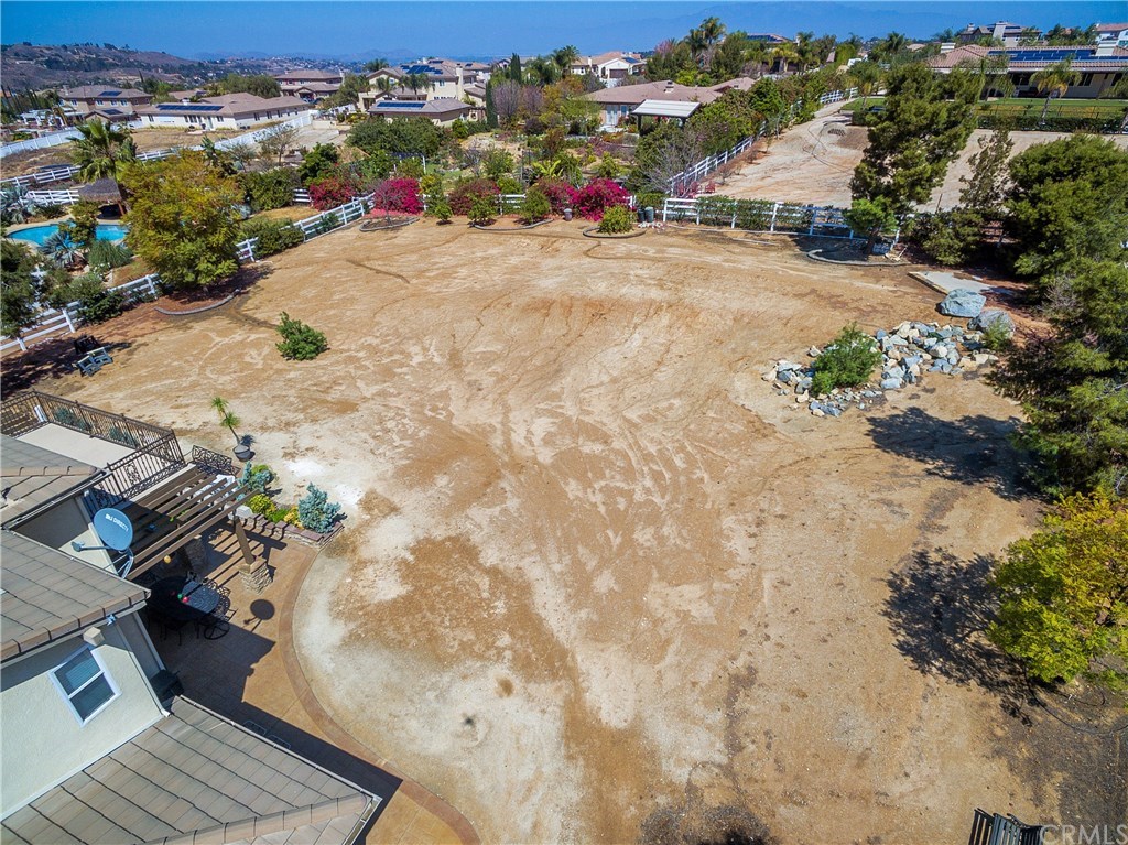 16920 Edge Gate Drive Riverside, CA 92504 - Photo 66 of 67