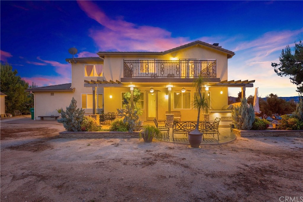 16920 Edge Gate Drive Riverside, CA 92504 - Photo 67 of 67