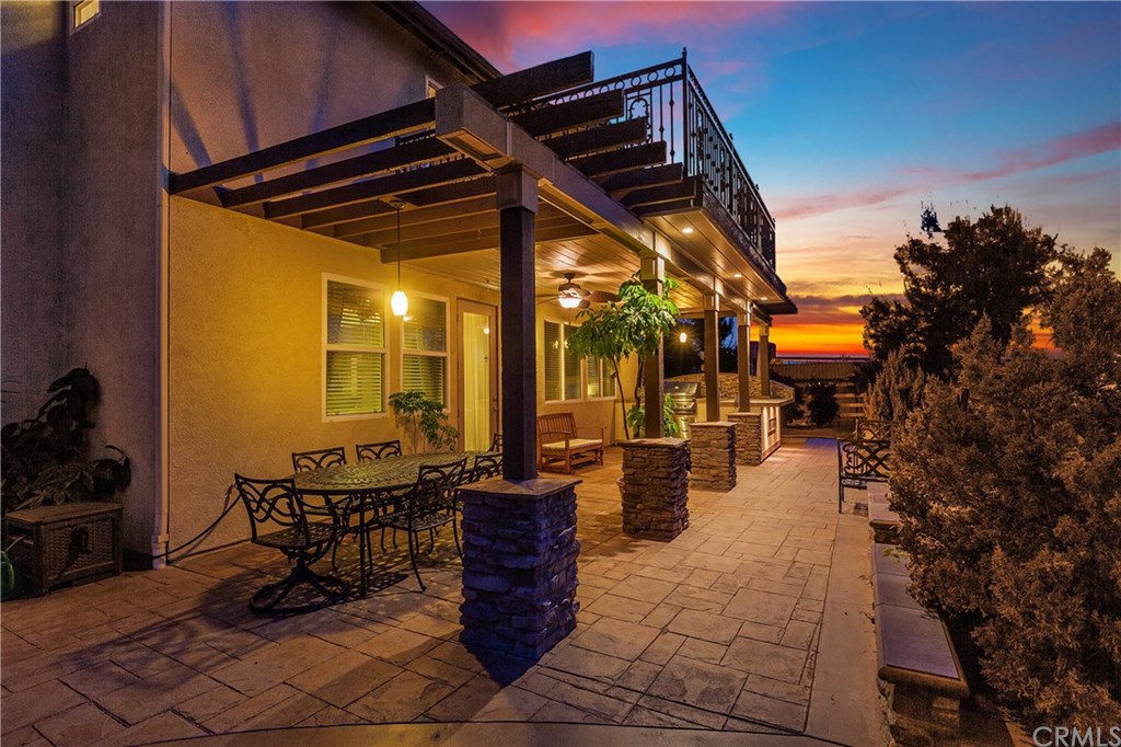 16920 Edge Gate Drive Riverside, CA 92504 - Photo 8 of 67