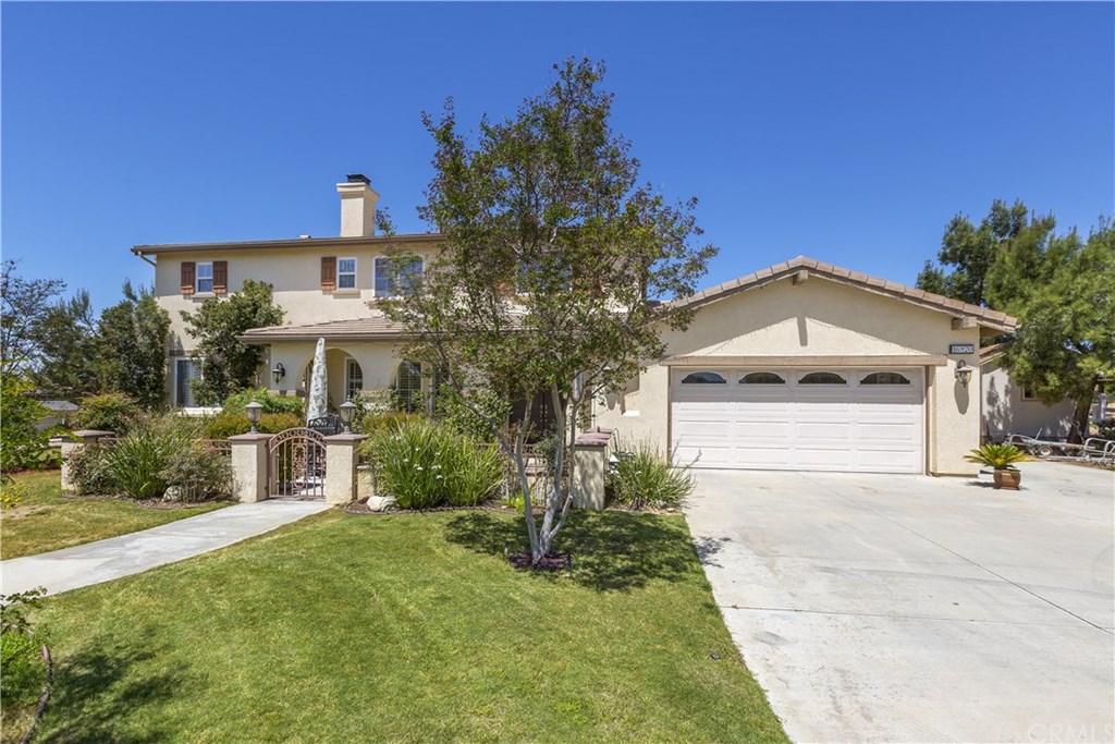 16920 Edge Gate Drive Riverside, CA 92504 - Photo 10 of 67