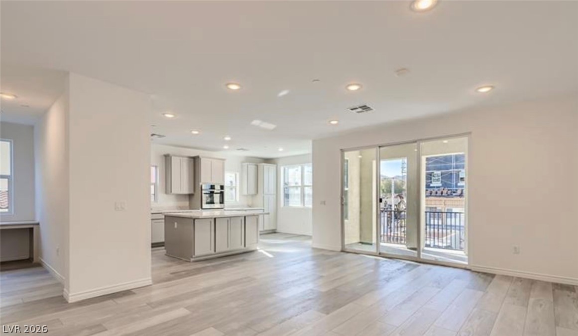 2555 Hampton Road, Unit 2207 Henderson, NV 89052 - Photo 6 of 17