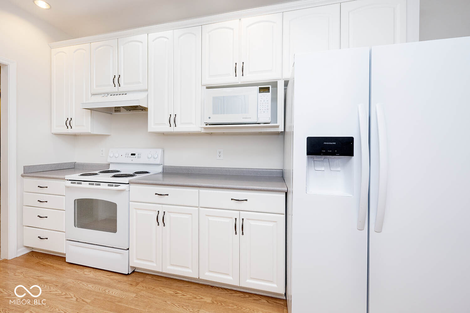 5165 Hawks Point Road Indianapolis, IN 46226 - Photo 19 of 47