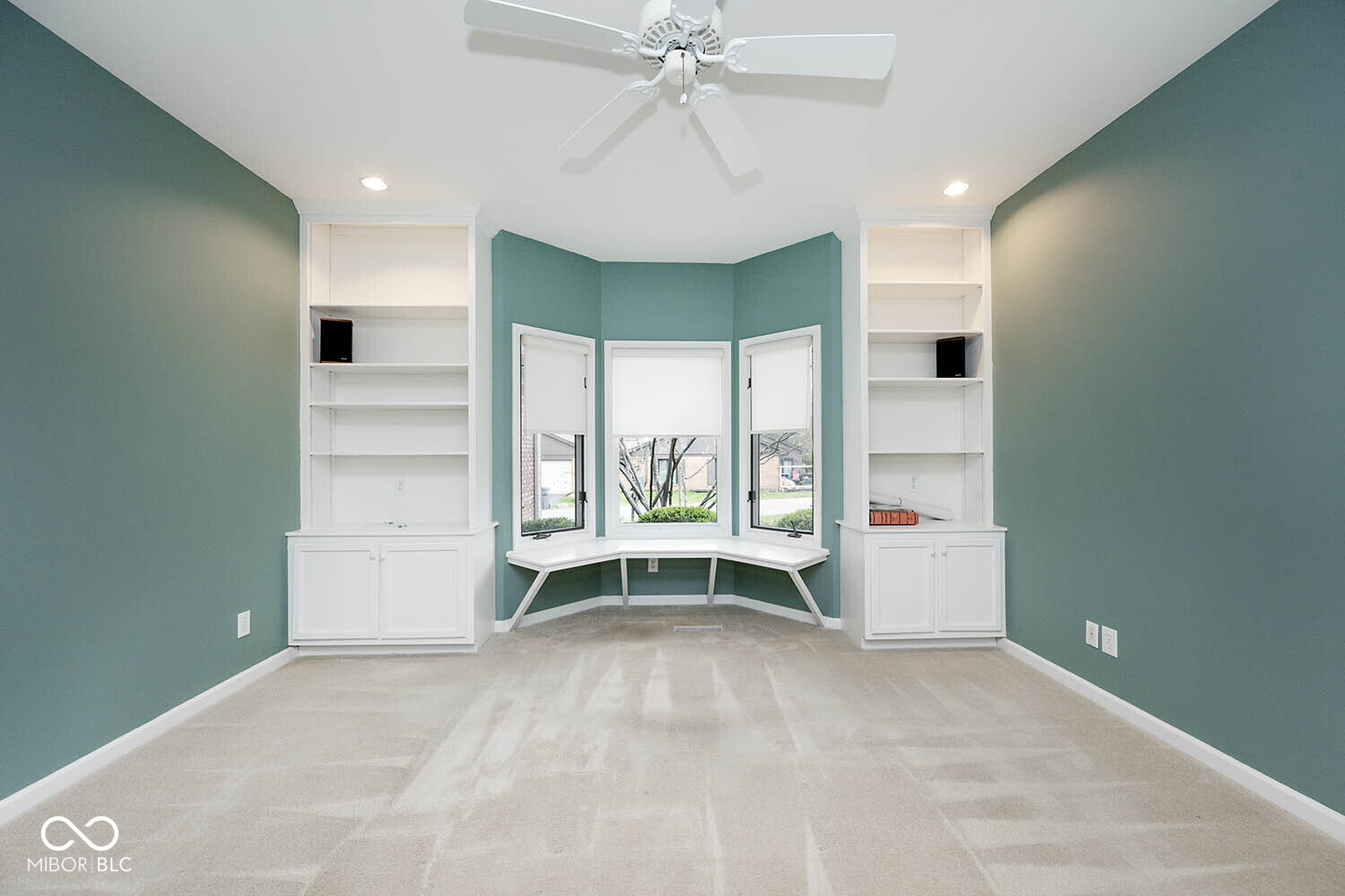 5165 Hawks Point Road Indianapolis, IN 46226 - Photo 21 of 47