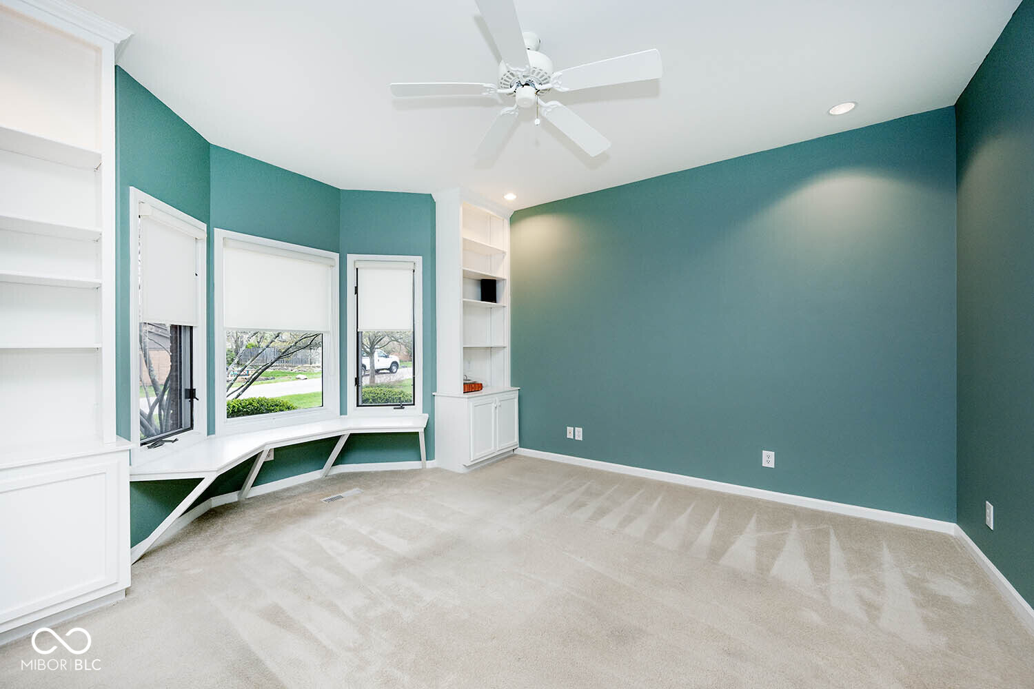 5165 Hawks Point Road Indianapolis, IN 46226 - Photo 22 of 47