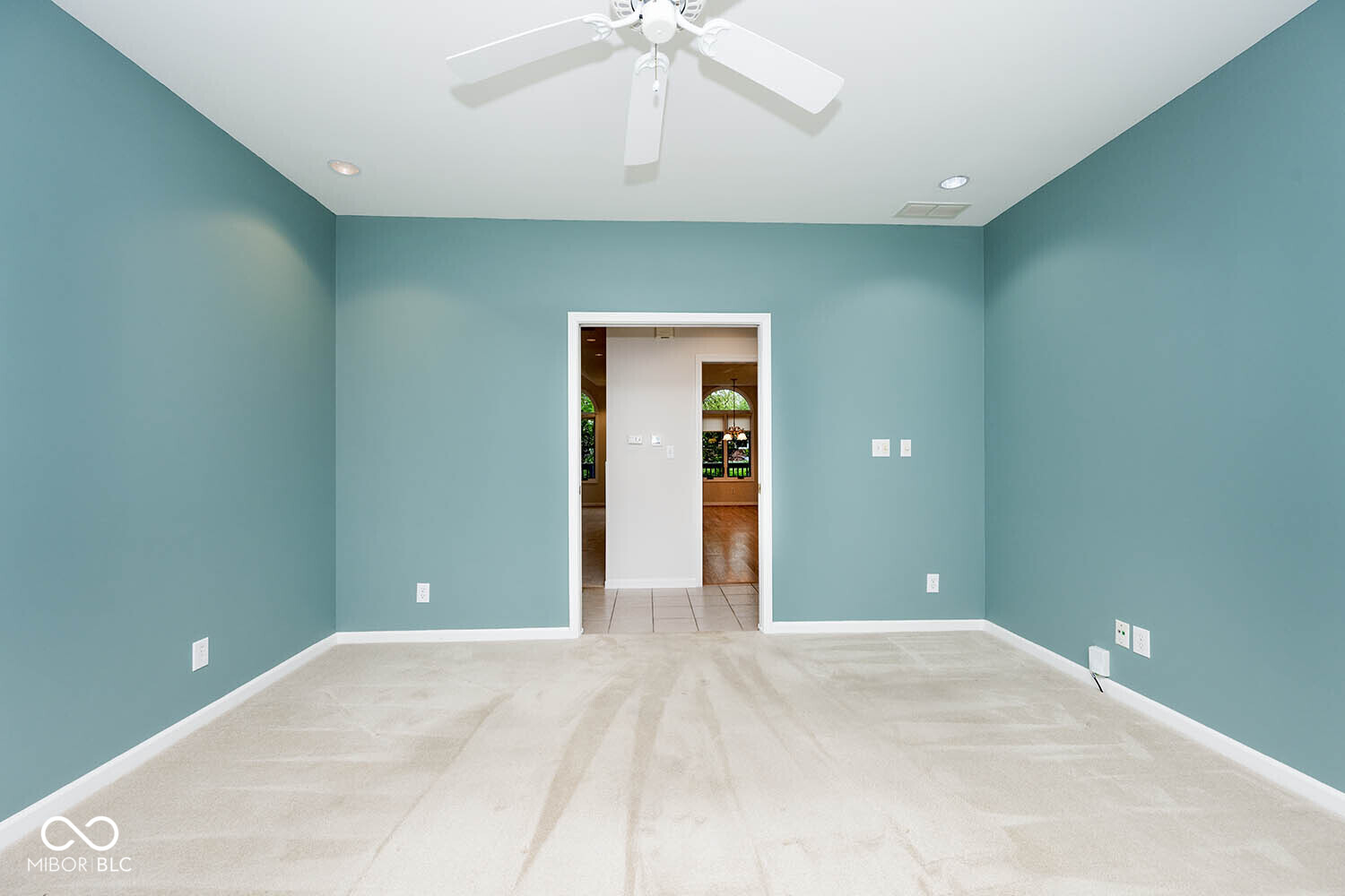 5165 Hawks Point Road Indianapolis, IN 46226 - Photo 23 of 47