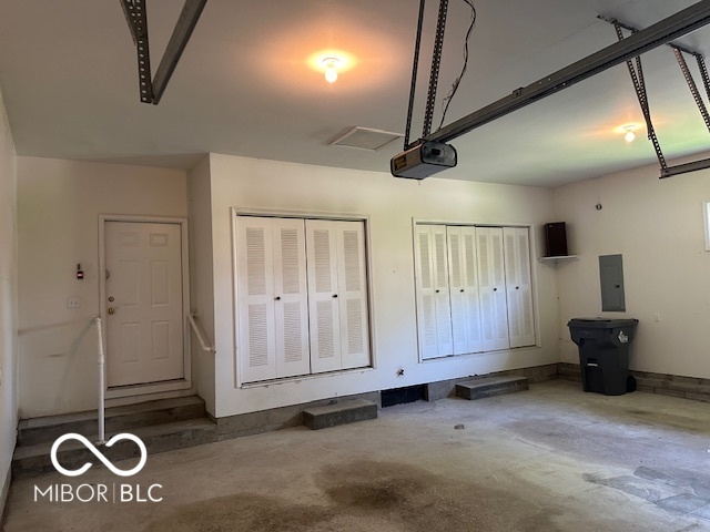 5165 Hawks Point Road Indianapolis, IN 46226 - Photo 33 of 47