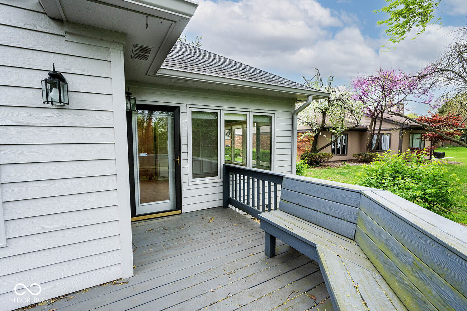 5165 Hawks Point Road Indianapolis, IN 46226 - Photo 37 of 47