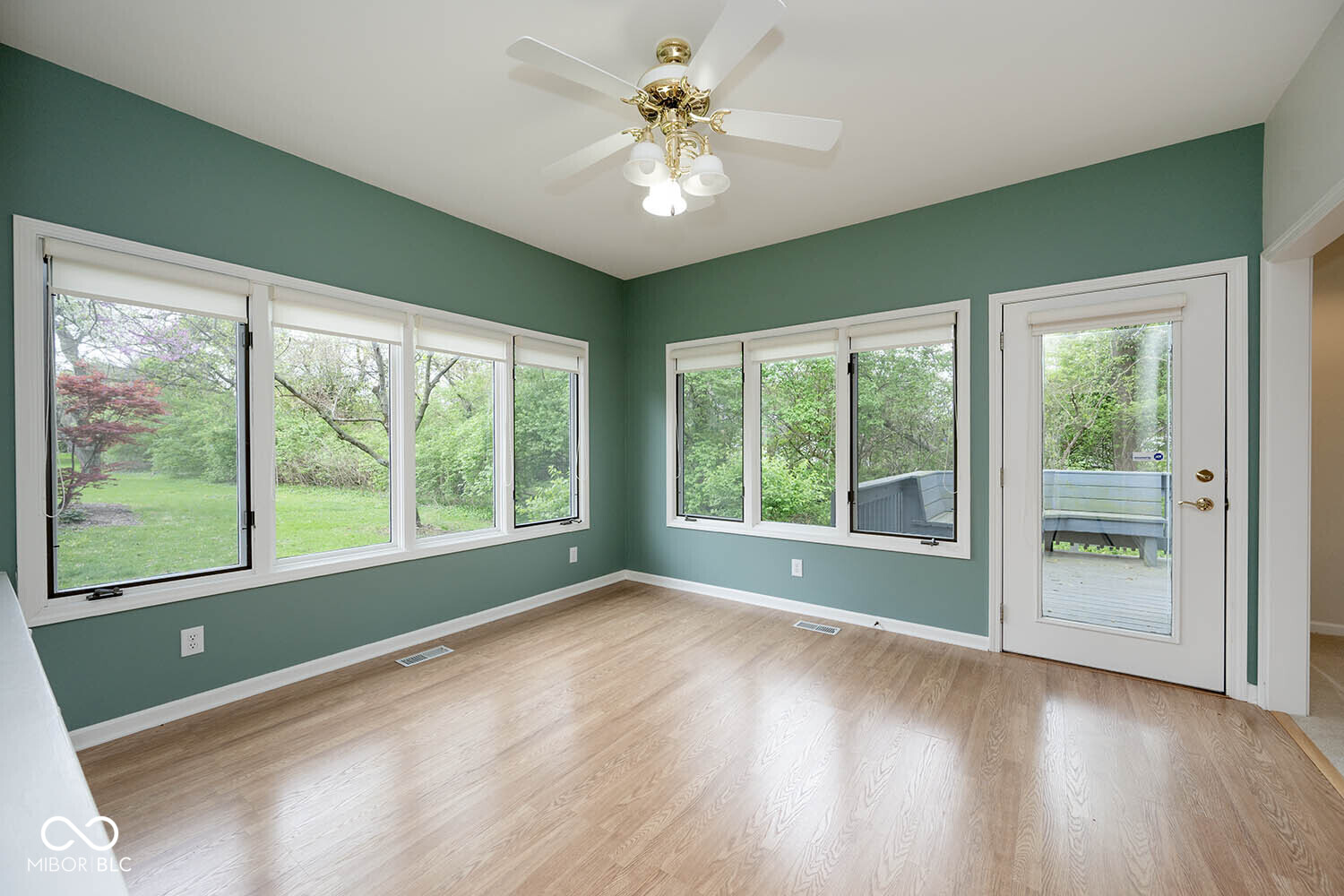 5165 Hawks Point Road Indianapolis, IN 46226 - Photo 7 of 47