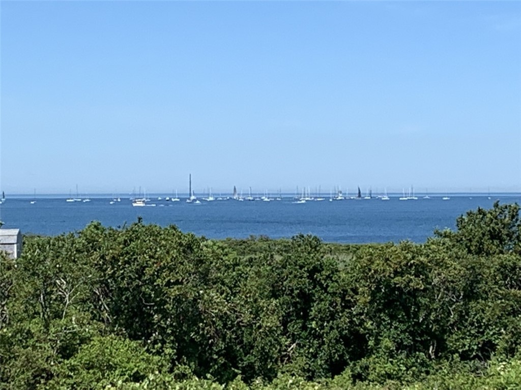 Views of Race Week 2021