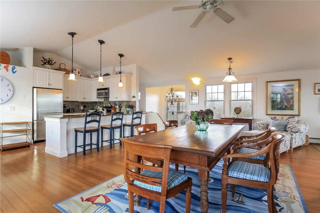 1079 Corn Neck Road Block Island, RI 02807 - Photo 12 of 42