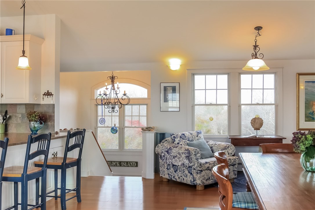 1079 Corn Neck Road Block Island, RI 02807 - Photo 15 of 42