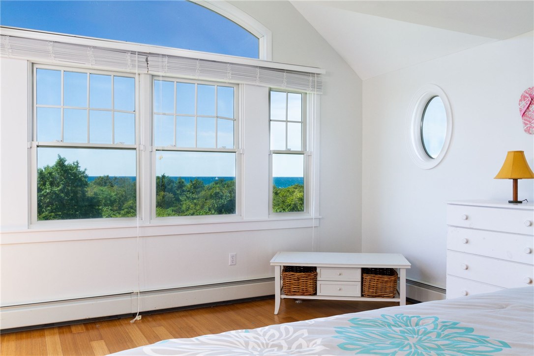 1079 Corn Neck Road Block Island, RI 02807 - Photo 18 of 42
