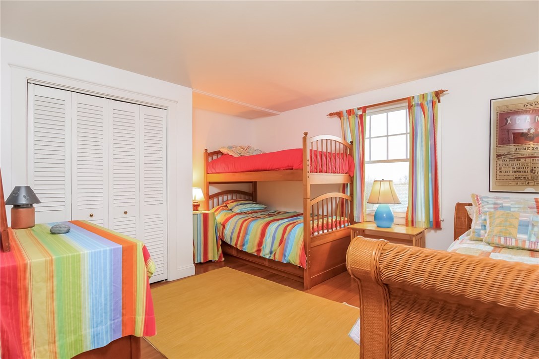1079 Corn Neck Road Block Island, RI 02807 - Photo 21 of 42