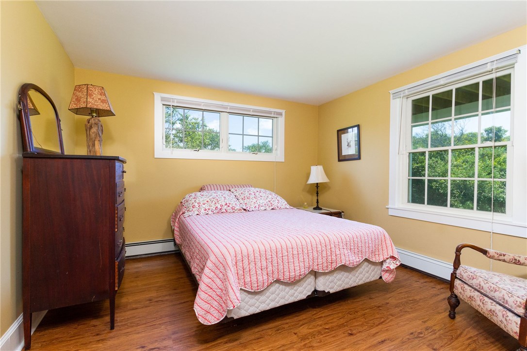 1079 Corn Neck Road Block Island, RI 02807 - Photo 24 of 42