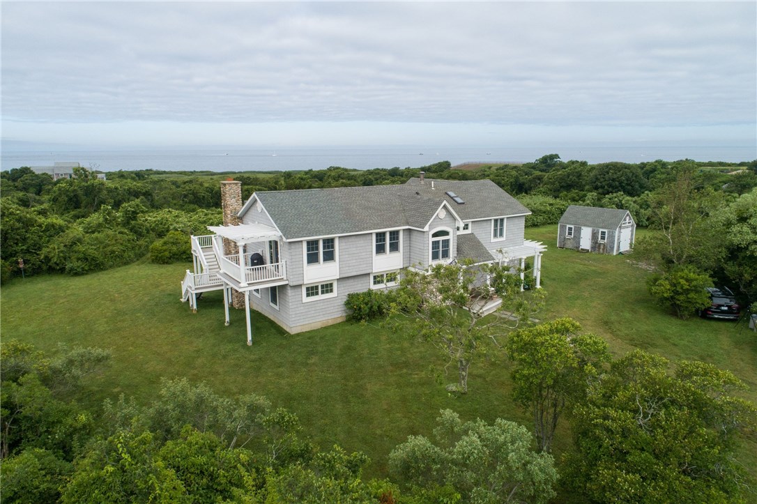 1079 Corn Neck Road Block Island, RI 02807 - Photo 3 of 42