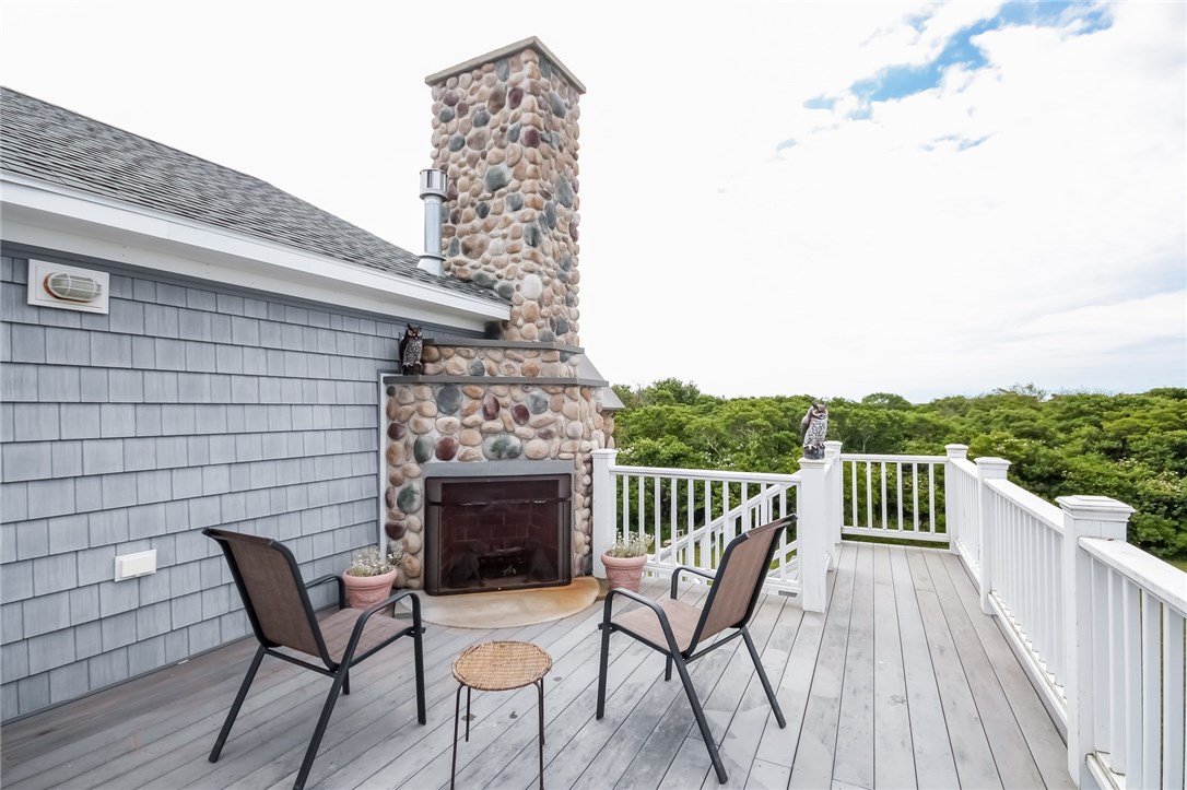 1079 Corn Neck Road Block Island, RI 02807 - Photo 32 of 42