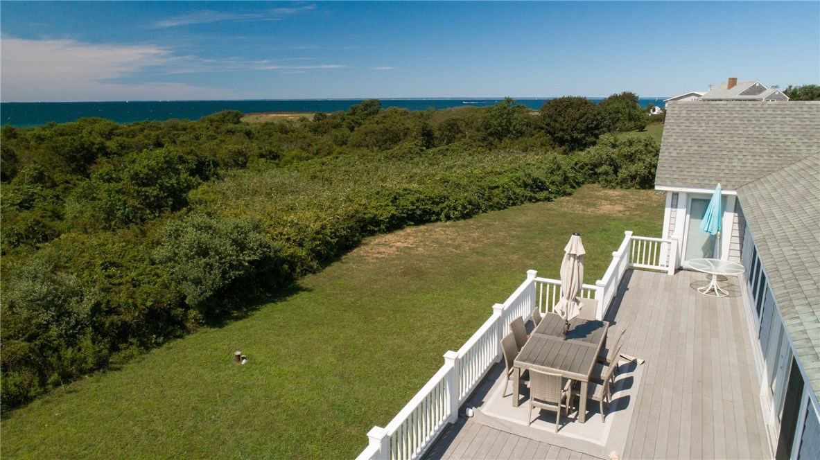 1079 Corn Neck Road Block Island, RI 02807 - Photo 34 of 42