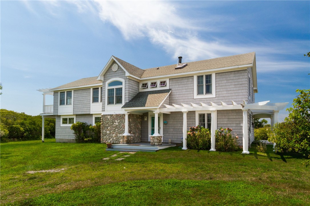 1079 Corn Neck Road Block Island, RI 02807 - Photo 35 of 42