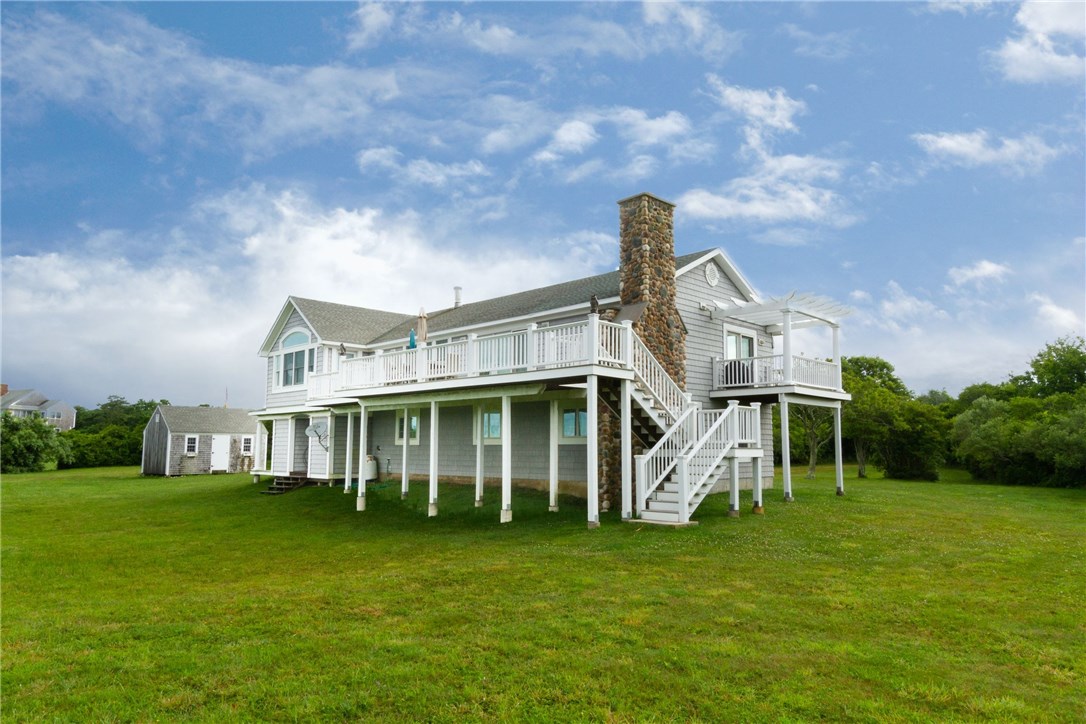 1079 Corn Neck Road Block Island, RI 02807 - Photo 36 of 42