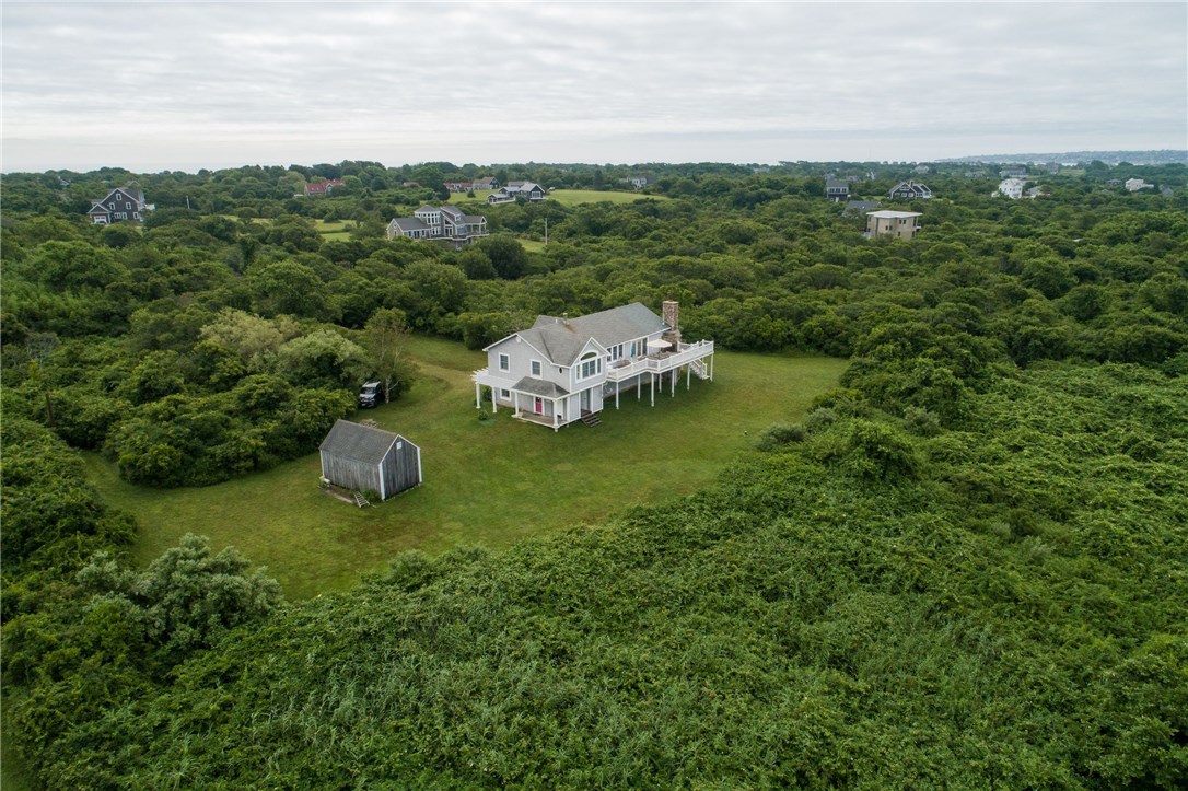 1079 Corn Neck Road Block Island, RI 02807 - Photo 38 of 42