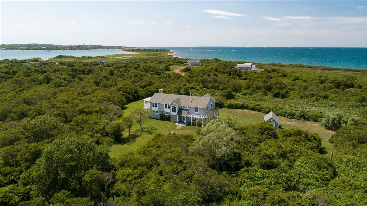 1079 Corn Neck Road Block Island, RI 02807 - Photo 40 of 42