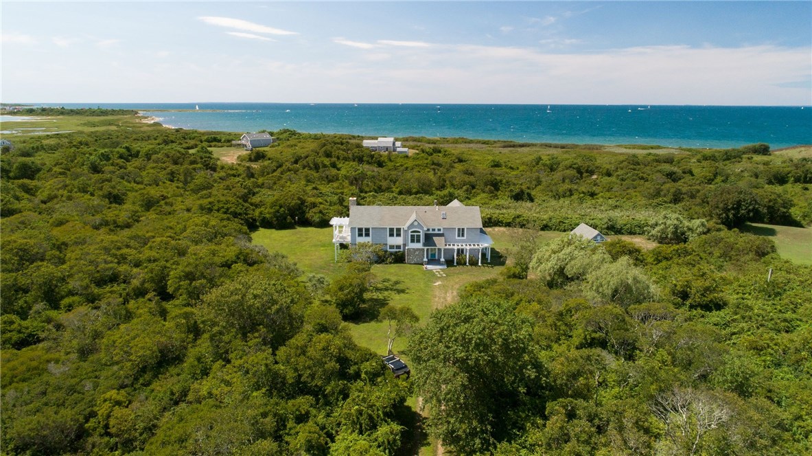 1079 Corn Neck Road Block Island, RI 02807 - Photo 41 of 42