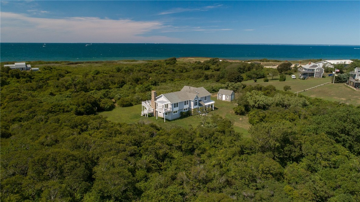 1079 Corn Neck Road Block Island, RI 02807 - Photo 5 of 42