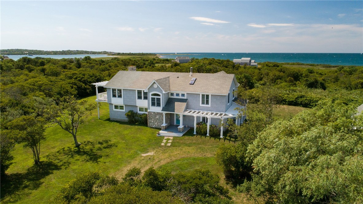 1079 Corn Neck Road Block Island, RI 02807 - Photo 6 of 42