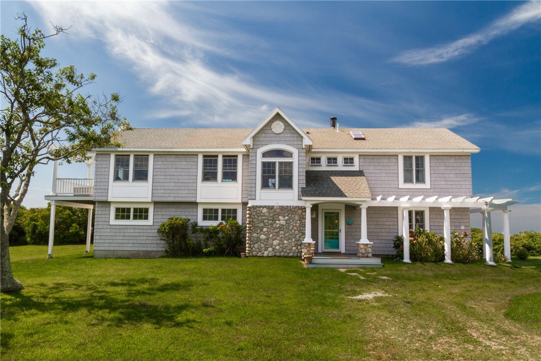 1079 Corn Neck Road Block Island, RI 02807 - Photo 7 of 42