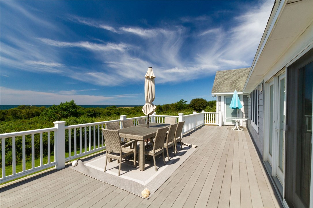 1079 Corn Neck Road Block Island, RI 02807 - Photo 10 of 42