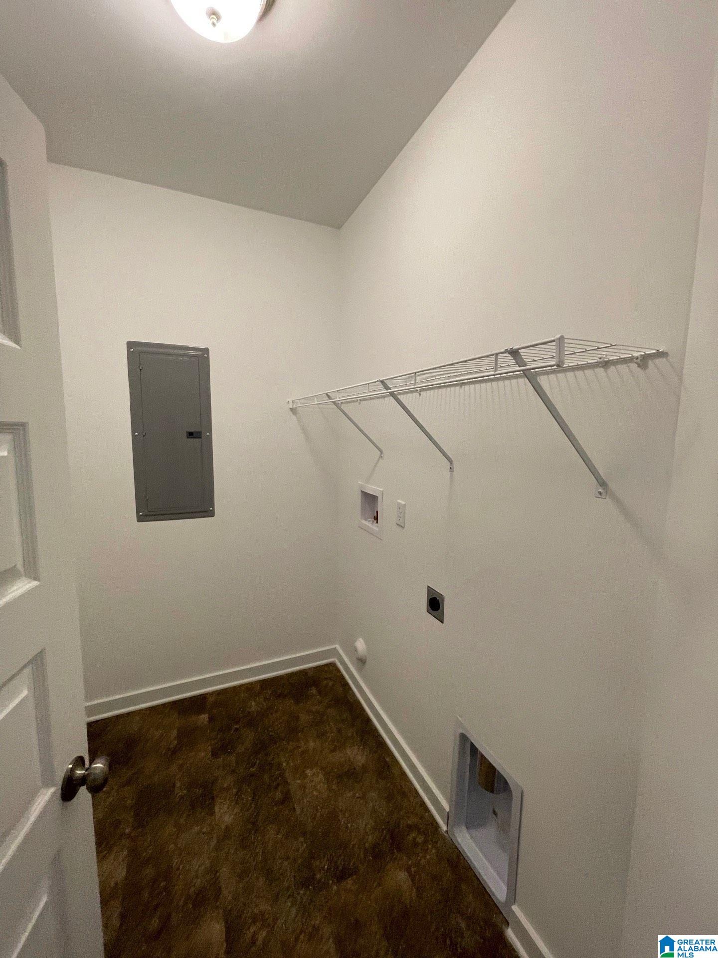 109 Ballington Way Clanton, AL 35045 - Photo 14 of 17