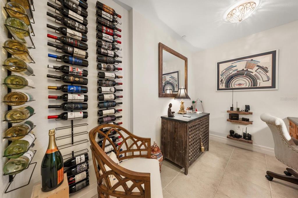 331 Cleveland Street, Unit 301 Clearwater, FL 33755 - Photo 6 of 39 walk in closet