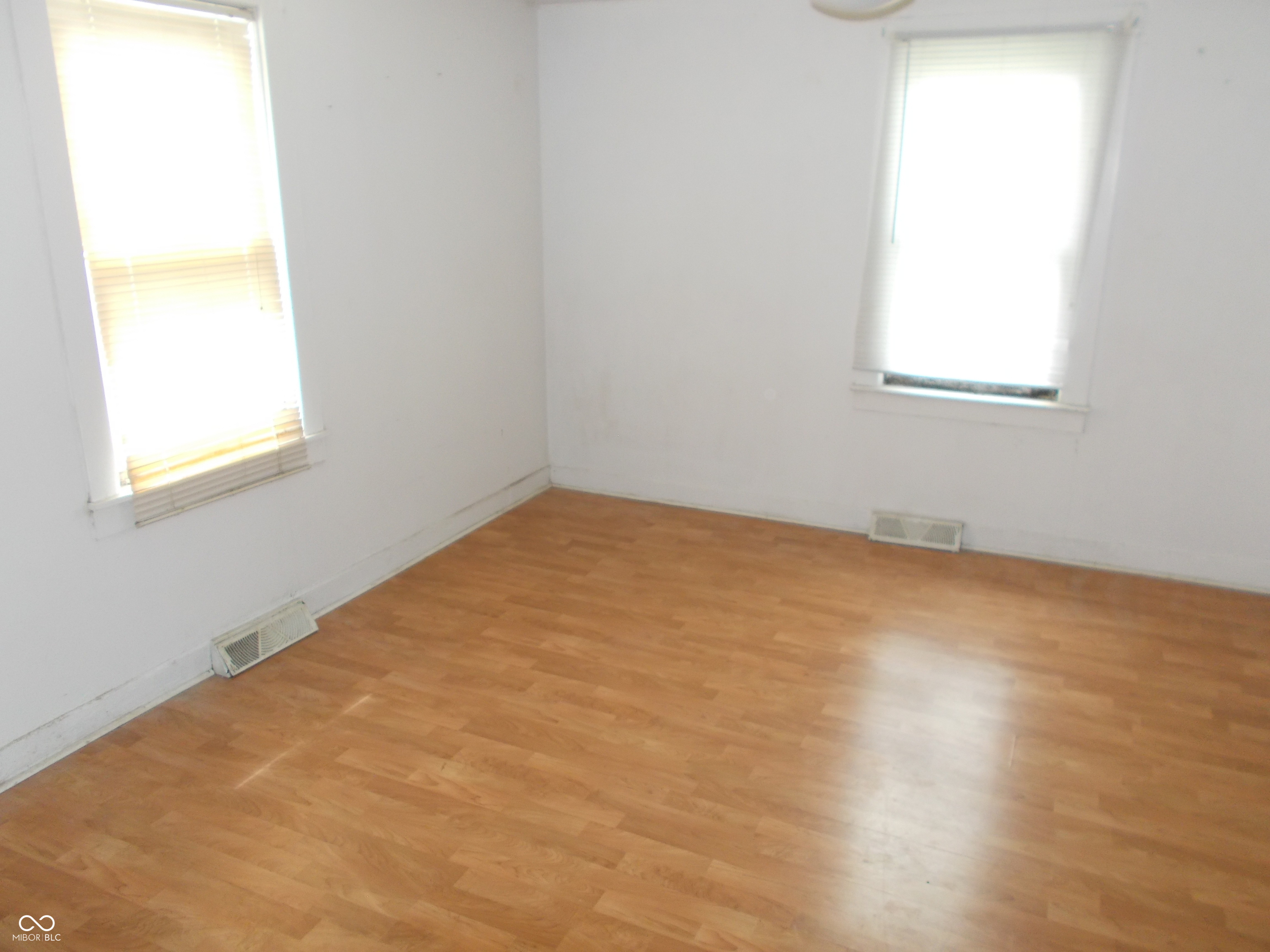 105 High Street North Vernon, IN 47265 - Photo 5 of 13