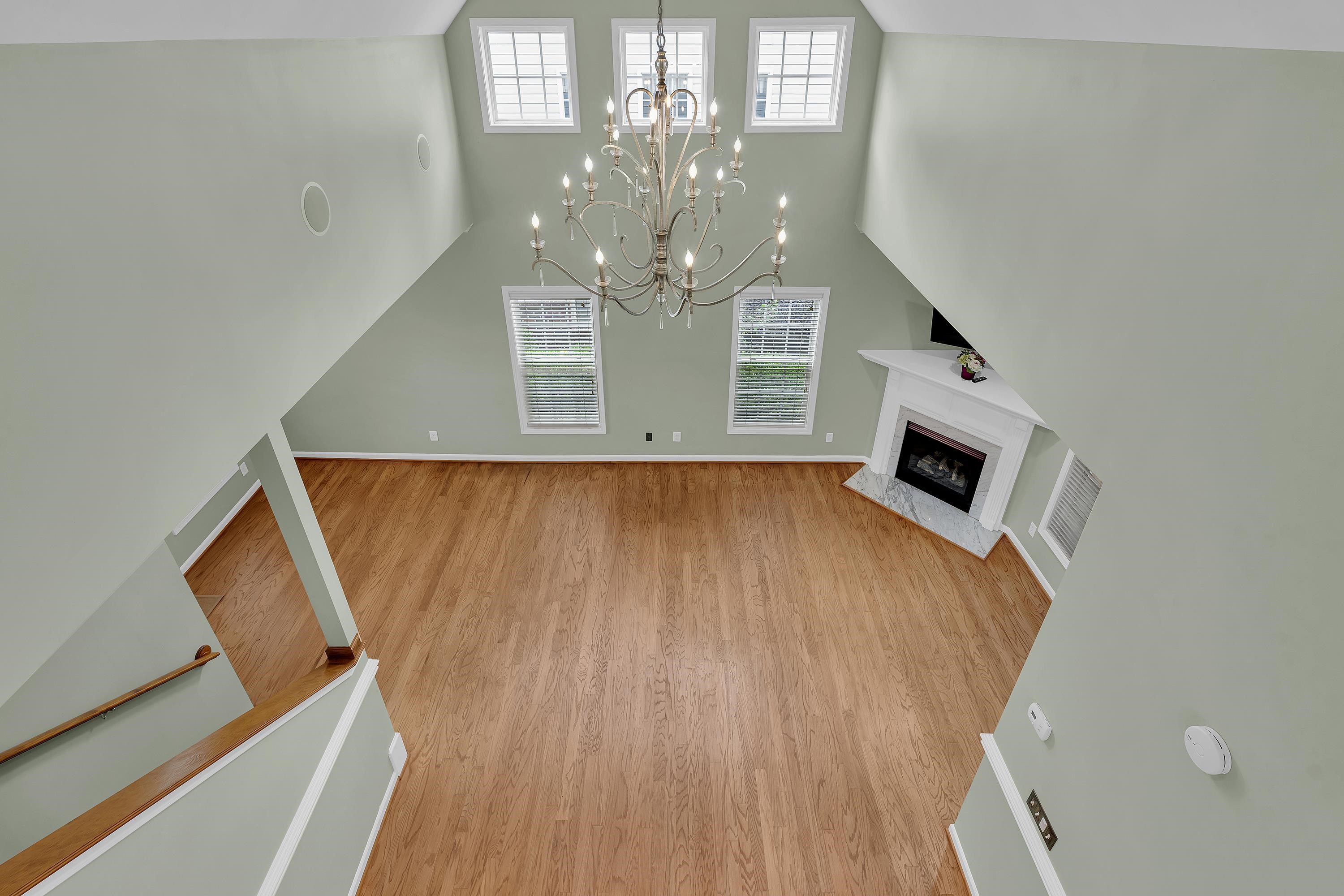 30 Butler Crossing Drive Mauldin, SC 29662 - Photo 19 of 30
