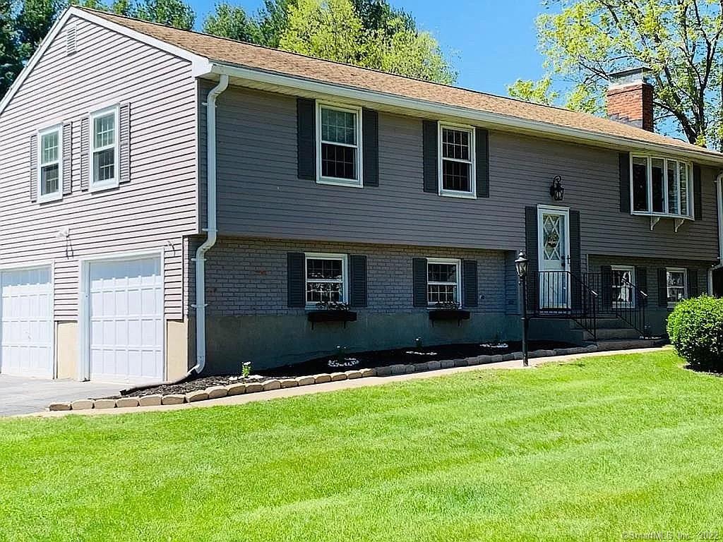 81 West District Road Farmington, CT 06085 - Photo 1 of 1 Gallery Image 1