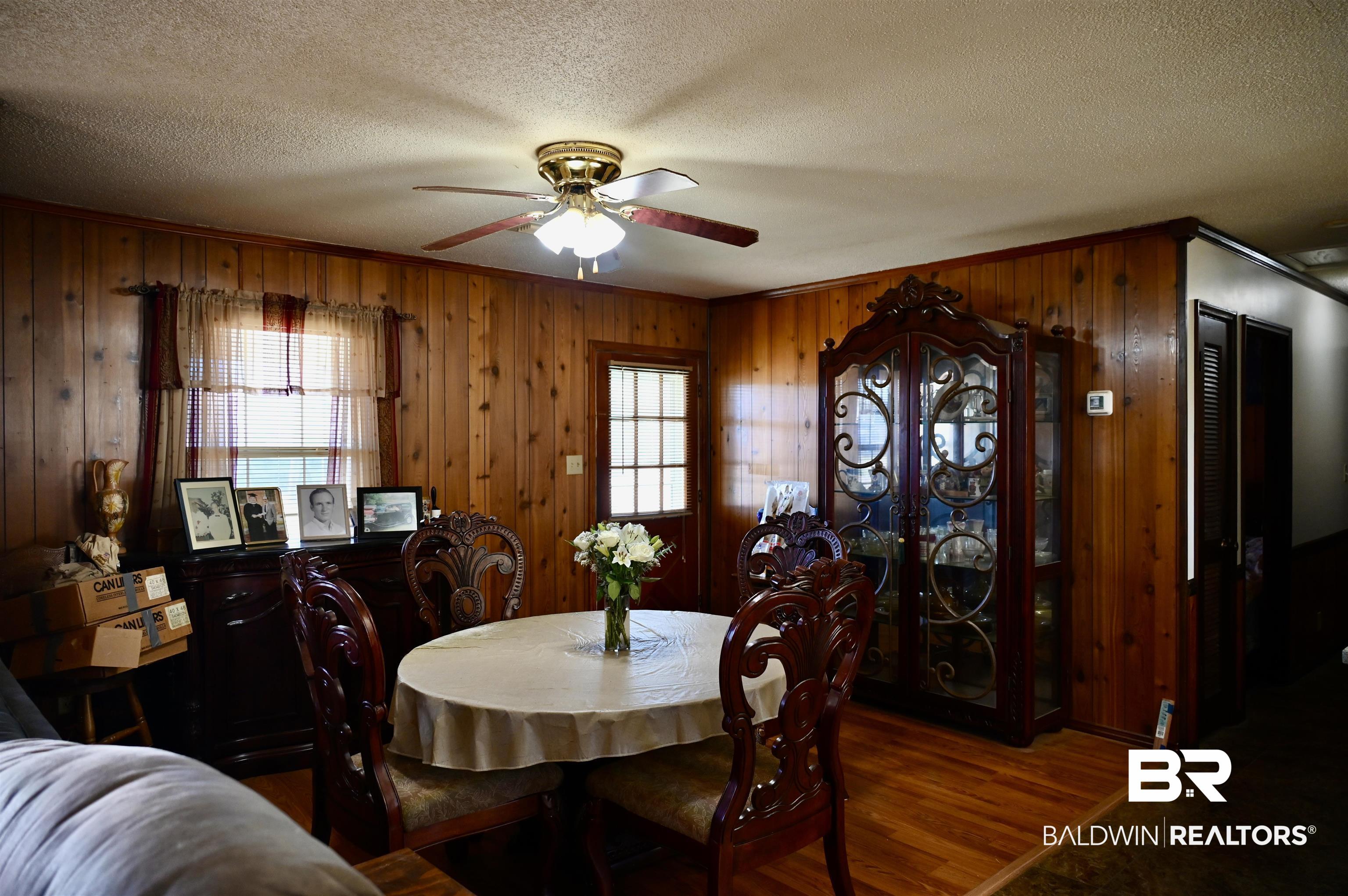 147 Mayo Street Brewton, AL 36426 - Photo 9 of 31